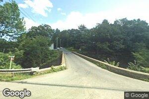 1A Dover Rd, Williamsville, VT 05362