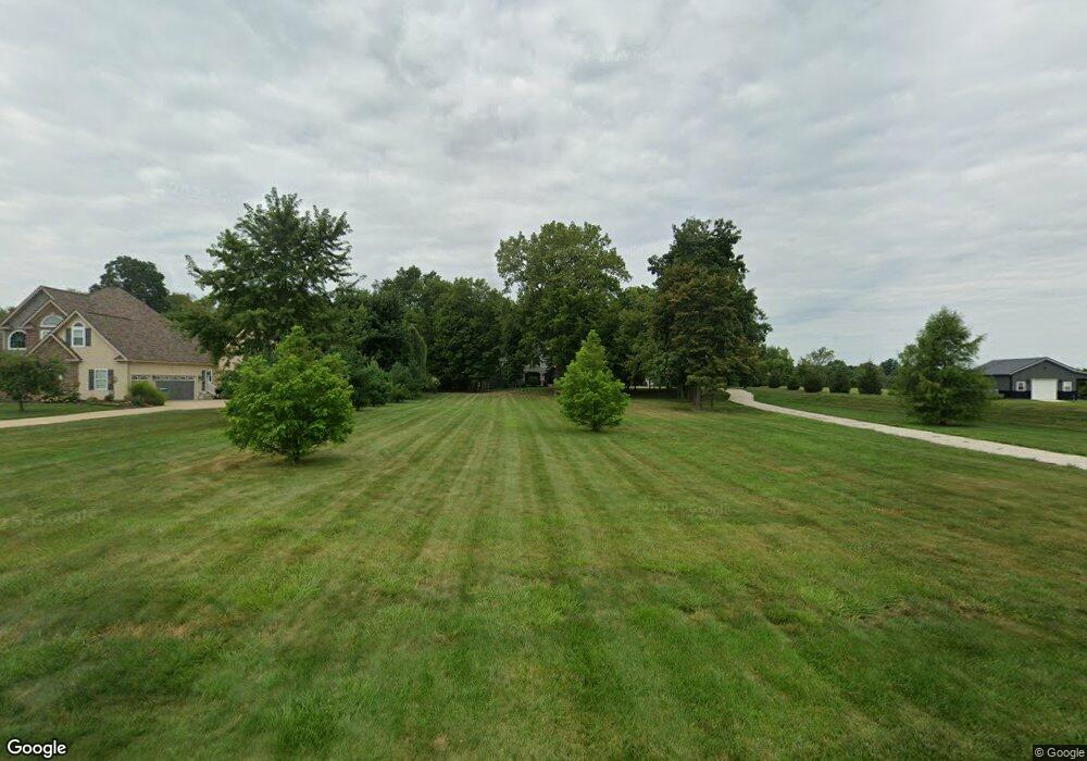 17364 Creekside St, Lagrange, OH 44050 - photo 1