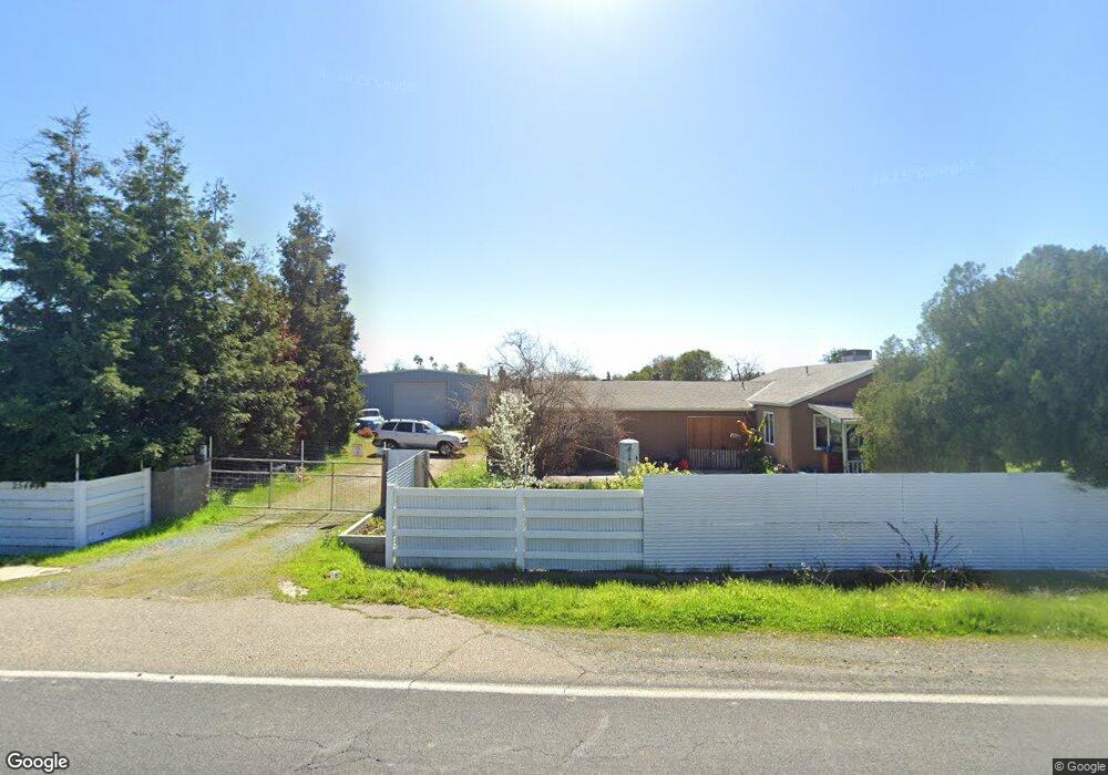 3751 E Emerson Rd, Acampo, CA 95220 - photo 1