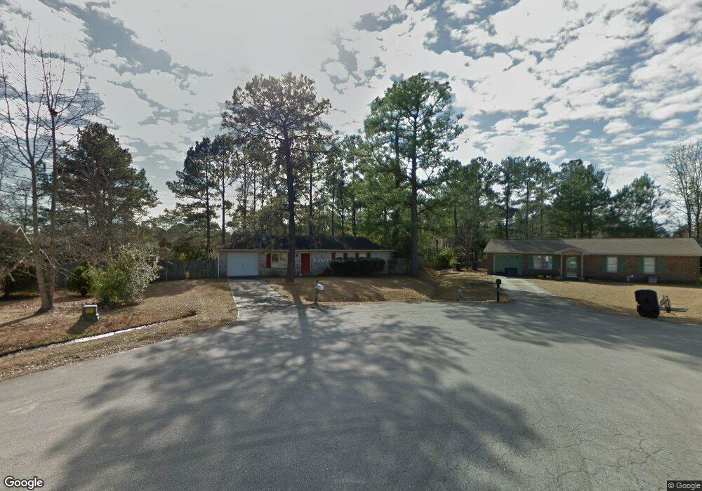 For Rent $1,455/month