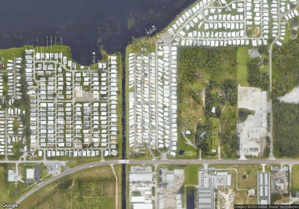 1508 NE E Ave, Winter Haven, FL 33881 - photo 1