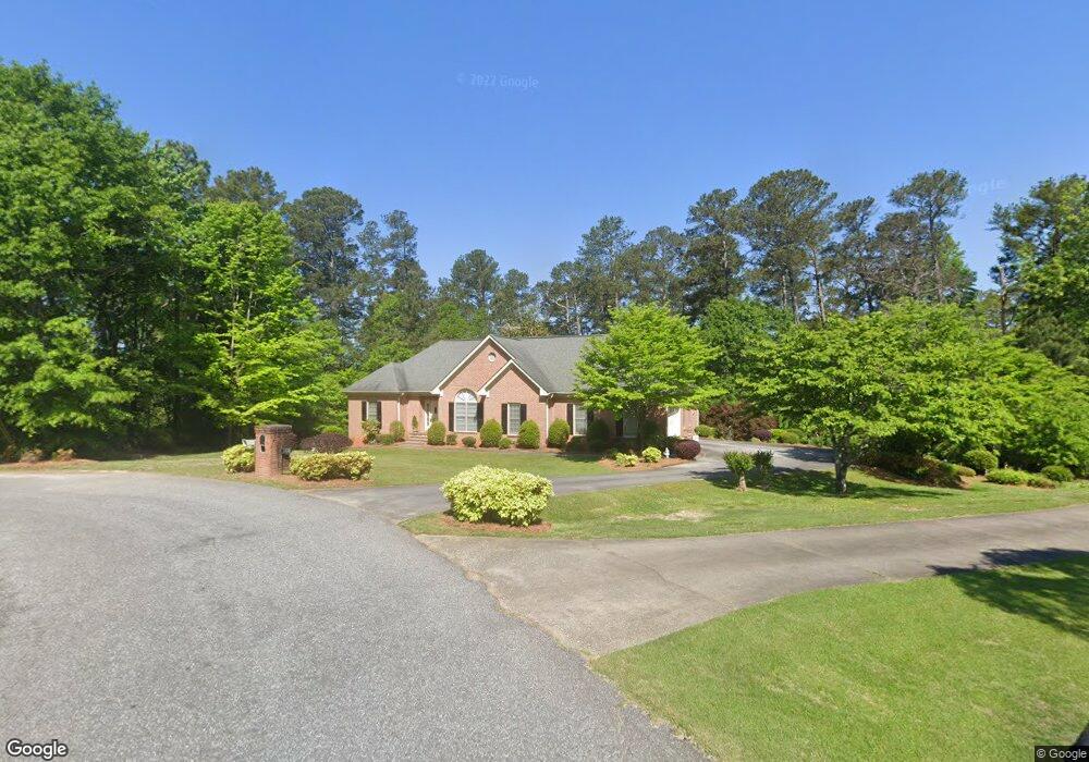 305 Crescent Ct, Winder, GA 30680 - photo 1