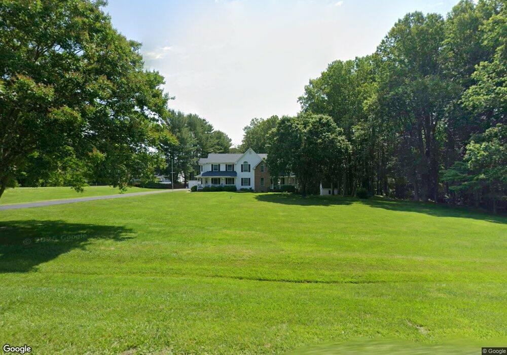 6305 Earl St, Owings, MD 20736 - photo 1