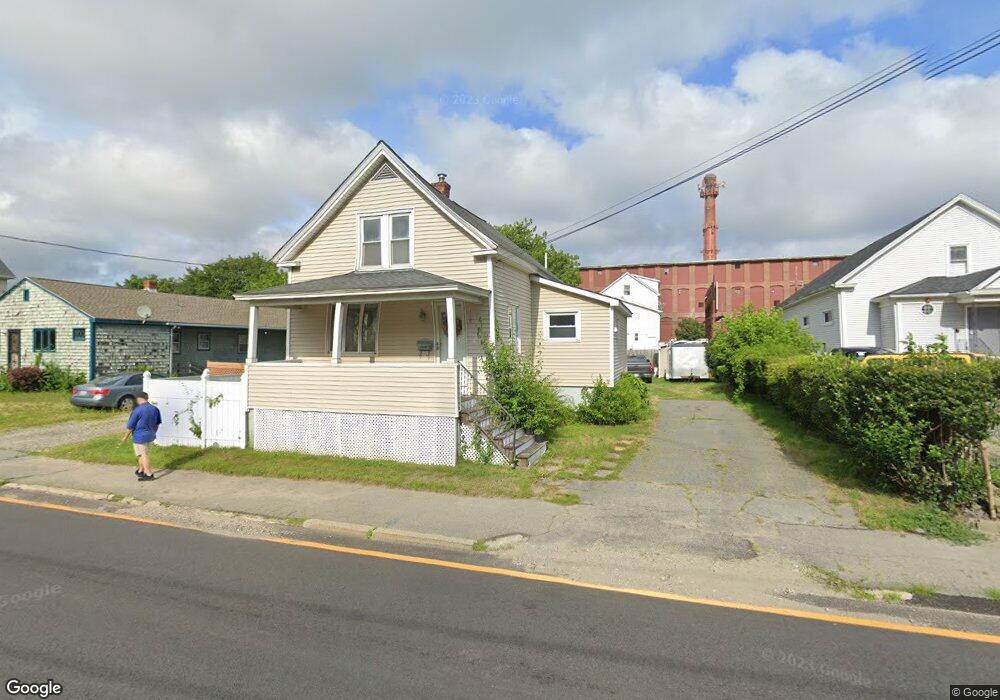 108 Arlington Ave, Warren, RI 02885 - photo 1