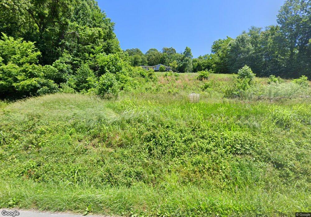 1109 Knob Rd, Rutledge, TN 37861 - photo 1