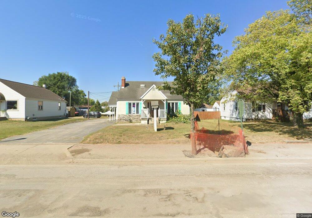 479 S Yearling Rd, Columbus, OH 43213 - photo 1