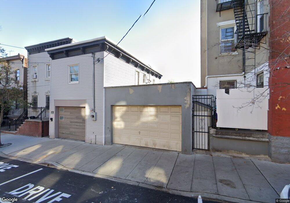 2306 West St, Union City, NJ 07087 - photo 1