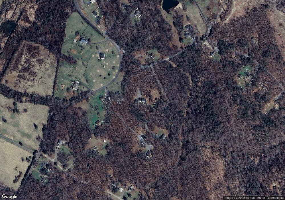 10266 Dixon Rd, Culpeper, VA 22701 - photo 1