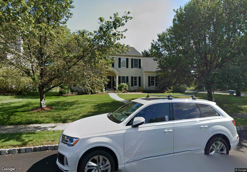 4013 Hunt Dr, Doylestown, PA 18902 - photo 1