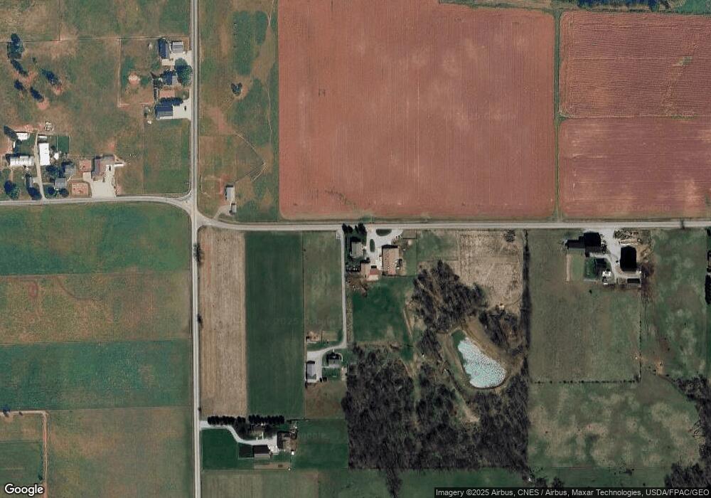 12141 Cunningham Rd, Apple Creek, OH 44606 - photo 1