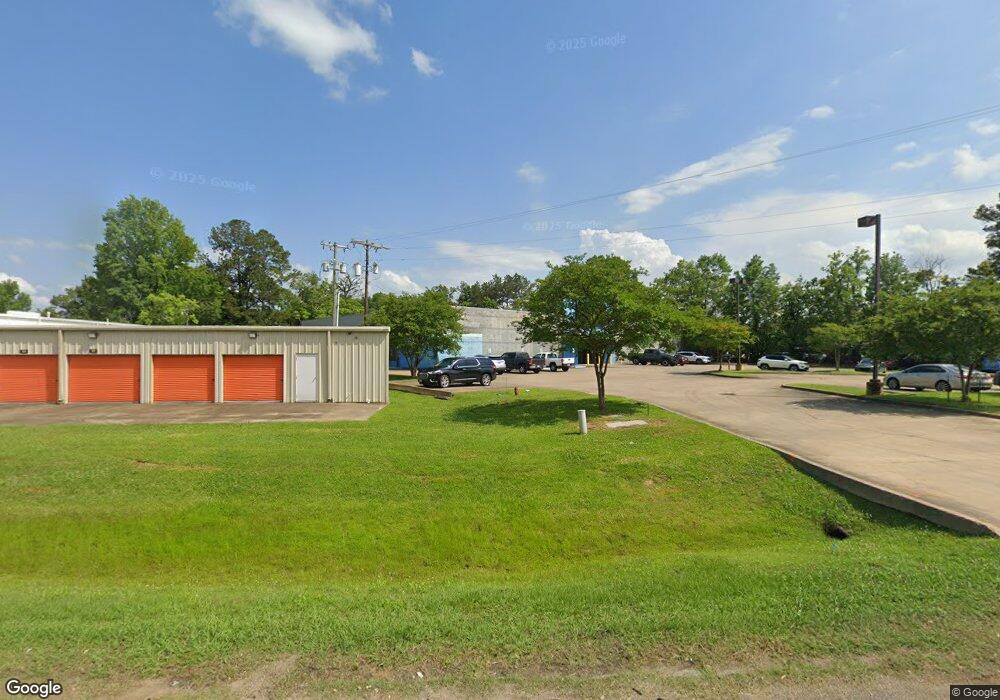 4628 Highway 28 E, Pineville, LA 71360 - photo 1