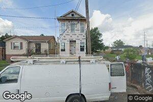 9222 Edinburgh St, New Orleans, LA 70118
