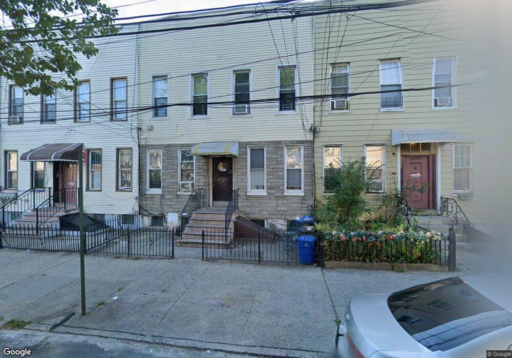 8840 85th St, Woodhaven, NY 11421 - photo 1