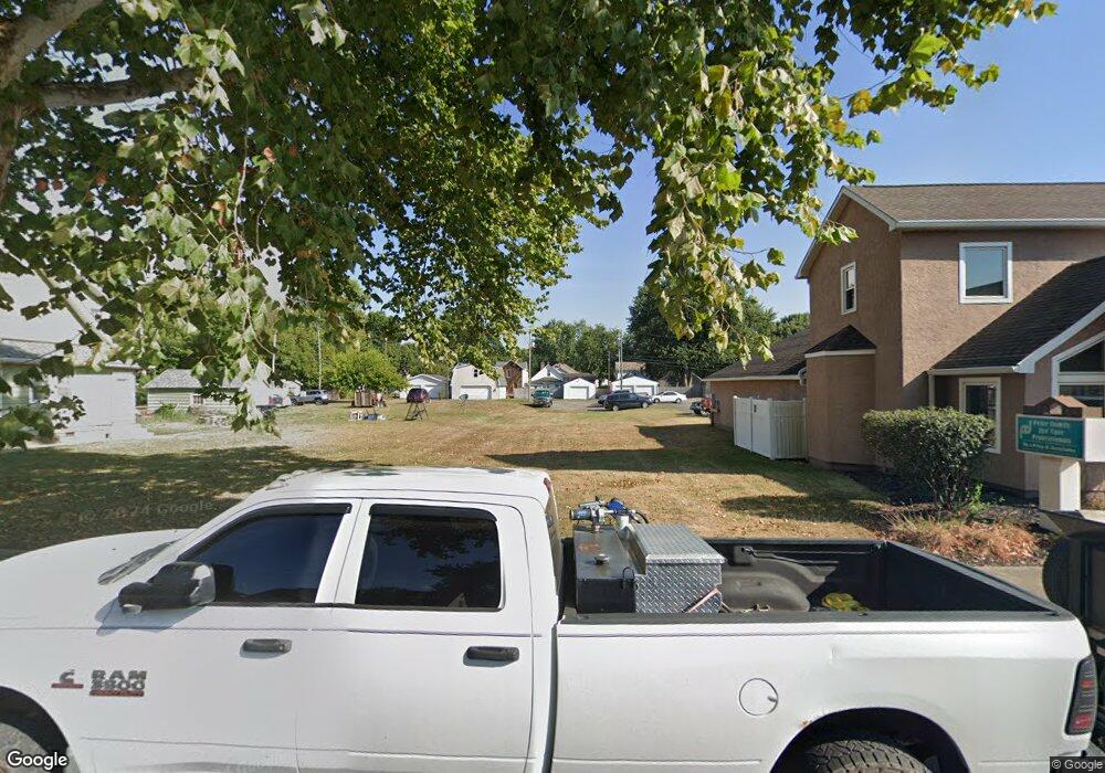 139 W 6th Ave, Lancaster, OH 43130 - photo 1