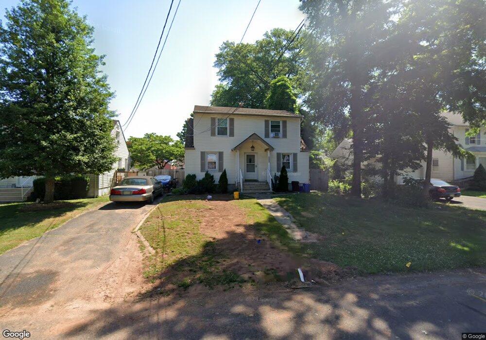 130 Stephenson Ave unit x, Middlesex, NJ 08846 - photo 1