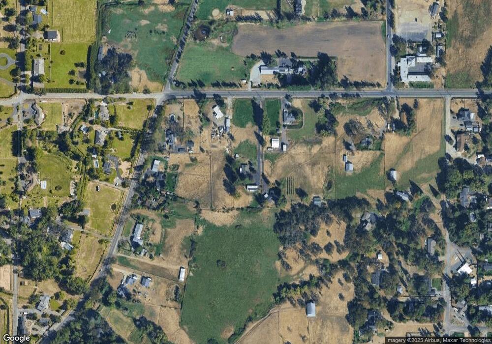 3199 Ross Ln, Central Point, OR 97502 - photo 1