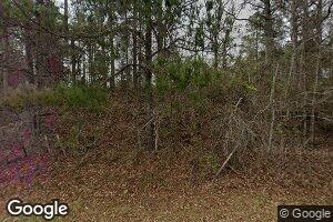 6375 Butler Rd, Macon, MS 39341