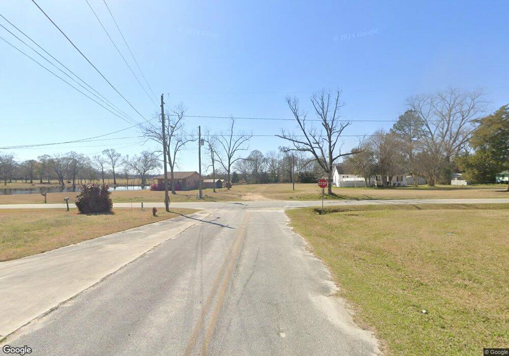 0 Collins unit 10287540, Hagan, GA 30429 - photo 1