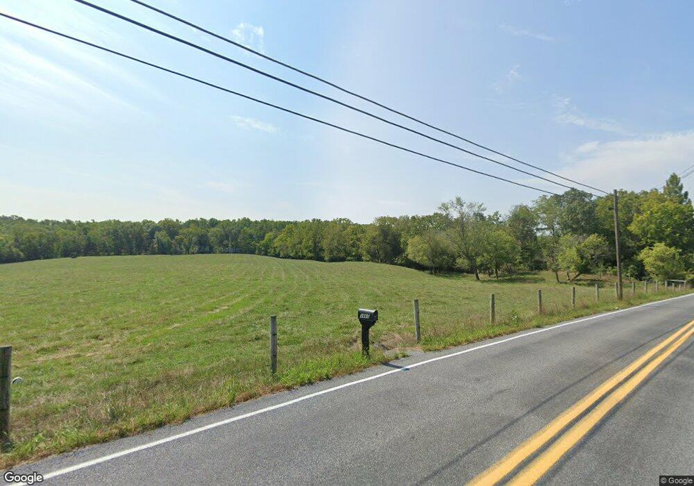 3665 Hill Rd, Greencastle, PA 17225 - photo 1