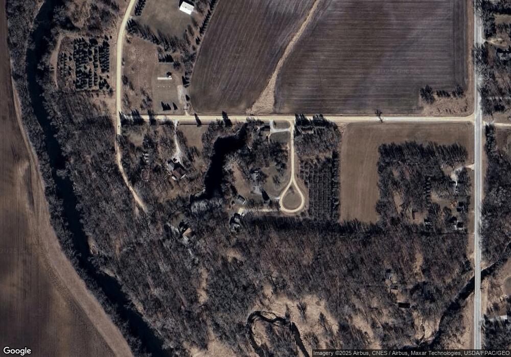 17937 538th Ave, Austin, MN 55912 - photo 1