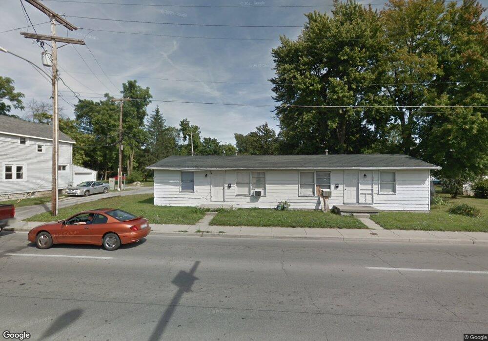 311 N Blanchard St, Findlay, OH 45840 - photo 1