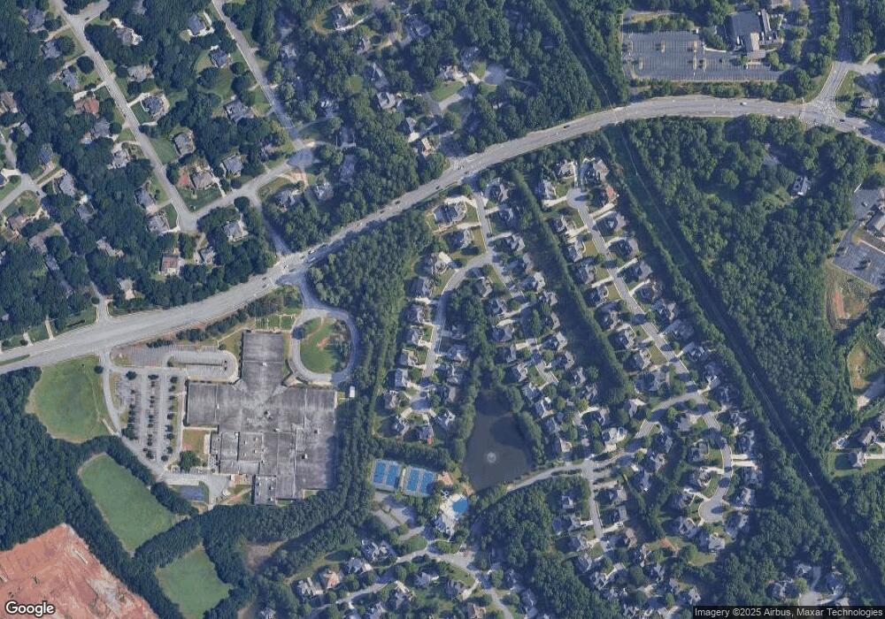 0 Royal Troon Ct unit 7349011, Duluth, GA 30097 - photo 1