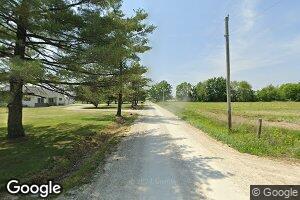 0 Vine St, Clarence, MO 63437