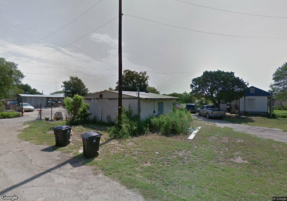 8571 Iglesia Ln, Temple, TX 76504 - photo 1