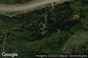41780 W Glenn Hwy, Sutton, AK 99674
