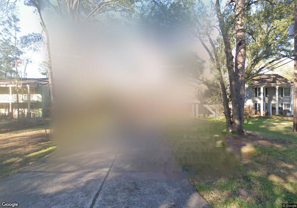 810 Azalea St, Houston, TX 77018 - photo 1