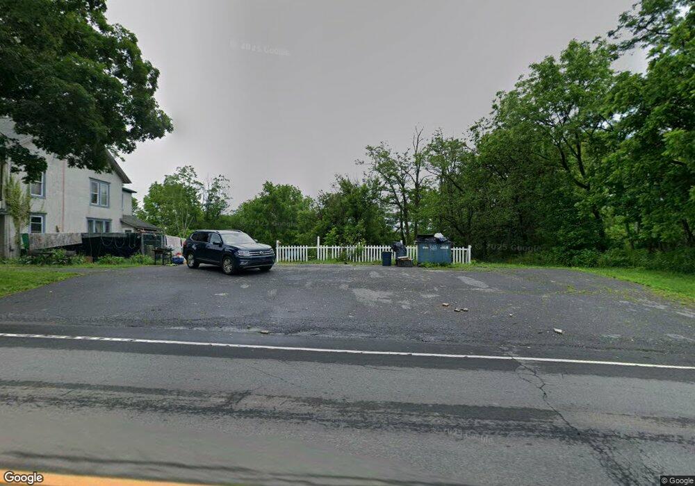 1000 Route 94, Blairstown, NJ 07825 - photo 1