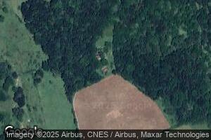 7 Shady Grove Rd, Ceres, VA 24318
