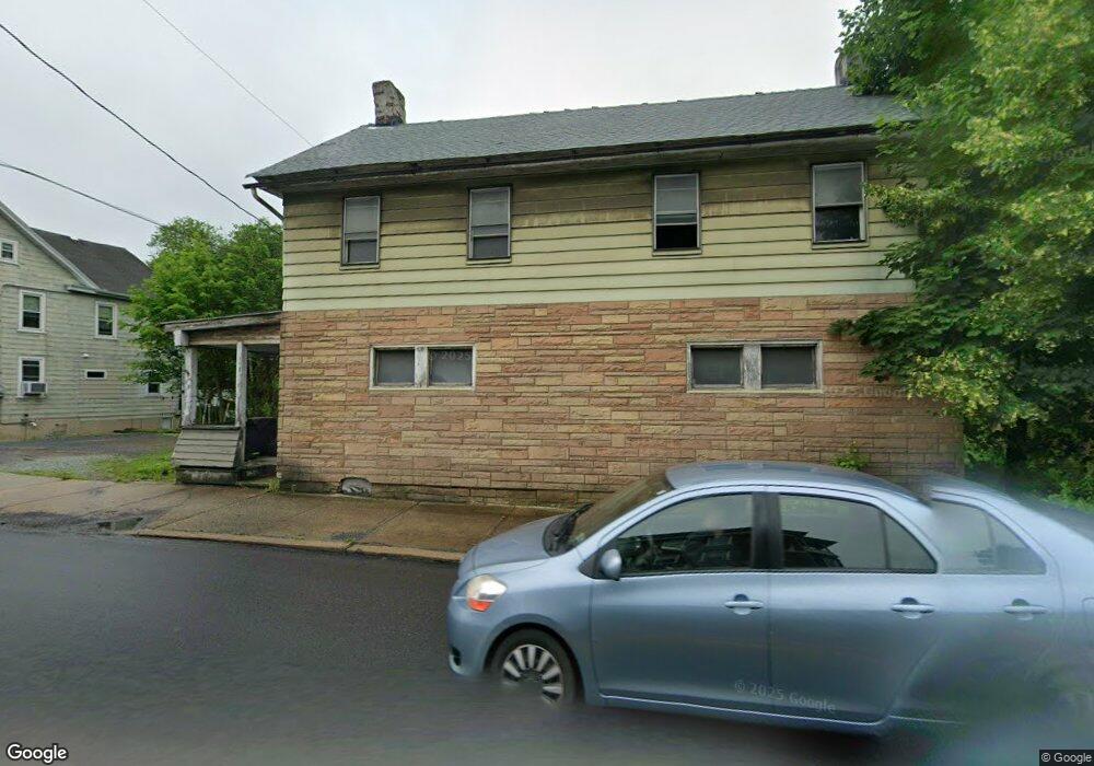 355 Main St, Slatington, PA 18080 - photo 1