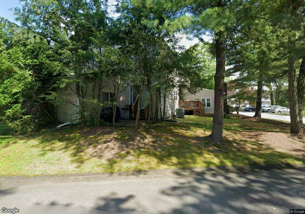 54 Princeton Place, Wayne, NJ 07470 - photo 1