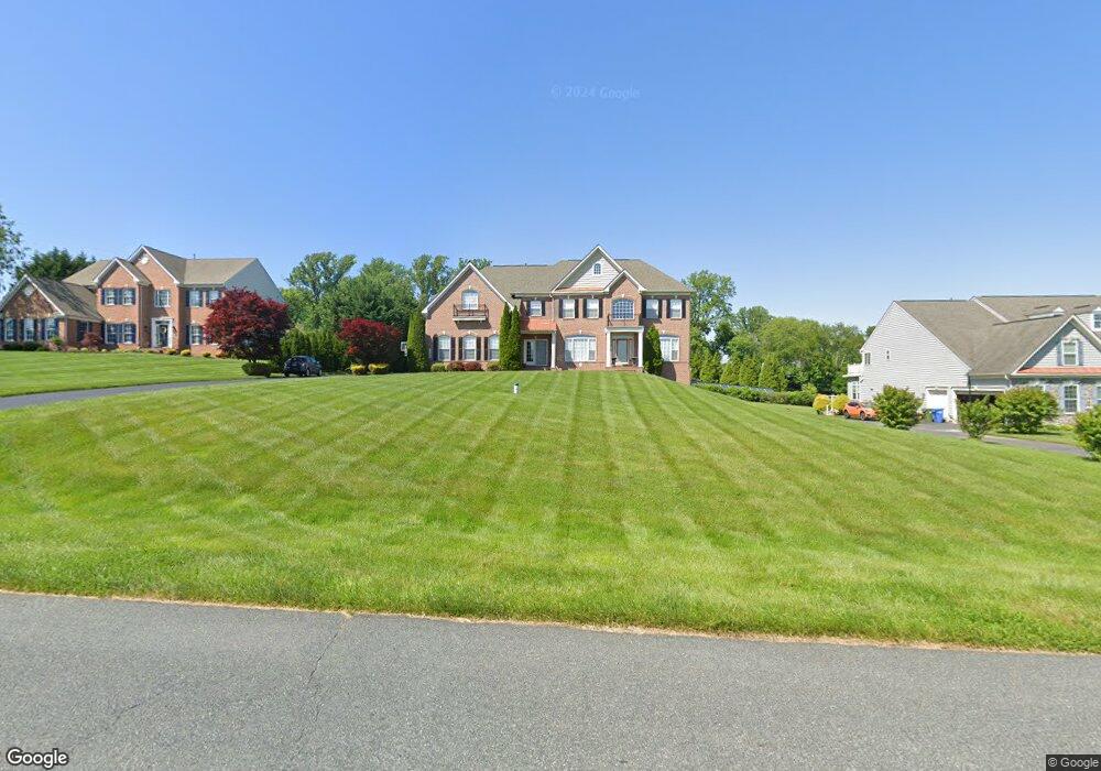 1405 Martin Meadows Dr, Fallston, MD 21047 - photo 1