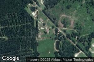 242 Willis Flat Rd, Glenmora, LA 71433