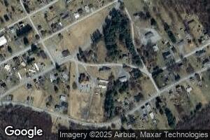 58 Telcott St, Hawk Run, PA 16840