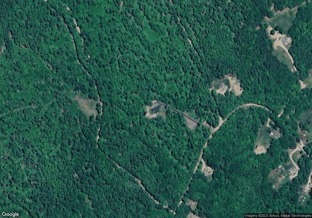 216 Wild Goose Pond Rd, Strafford, NH 03884 - photo 1