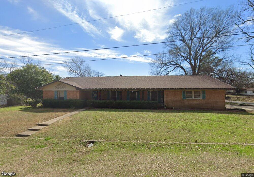 713 W Arkansas Ave, Vivian, LA 71082 - photo 1