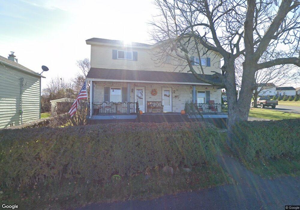 97 Rock St, Hughestown, PA 18640 - photo 1