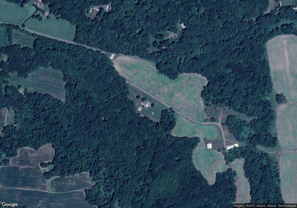 17101 Whites Landing Rd, Brandywine, MD 20613 - photo 1