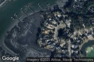 9 York Cir, Okatie, SC 29909