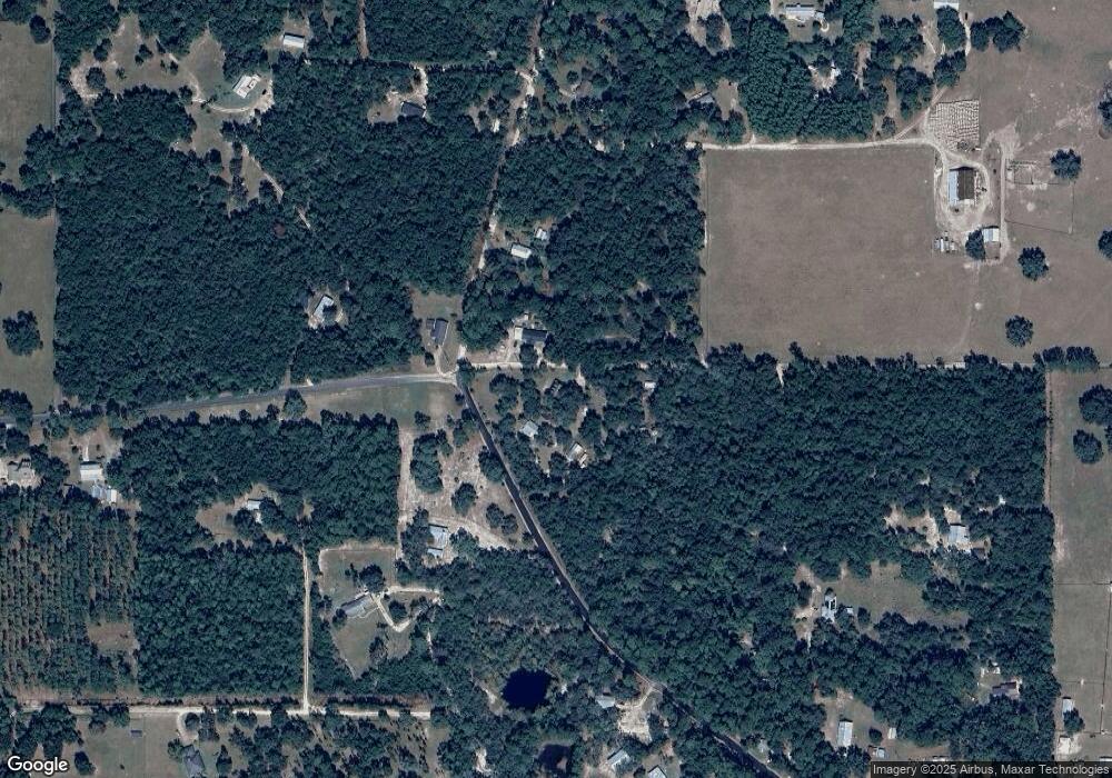 19 Coleman Rd, Crawfordville, FL 32327 - photo 1