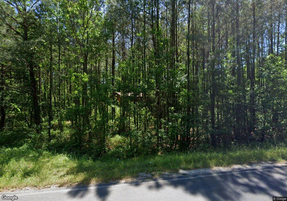 238 Houston Rd, Laurel, MS 39443 - photo 1