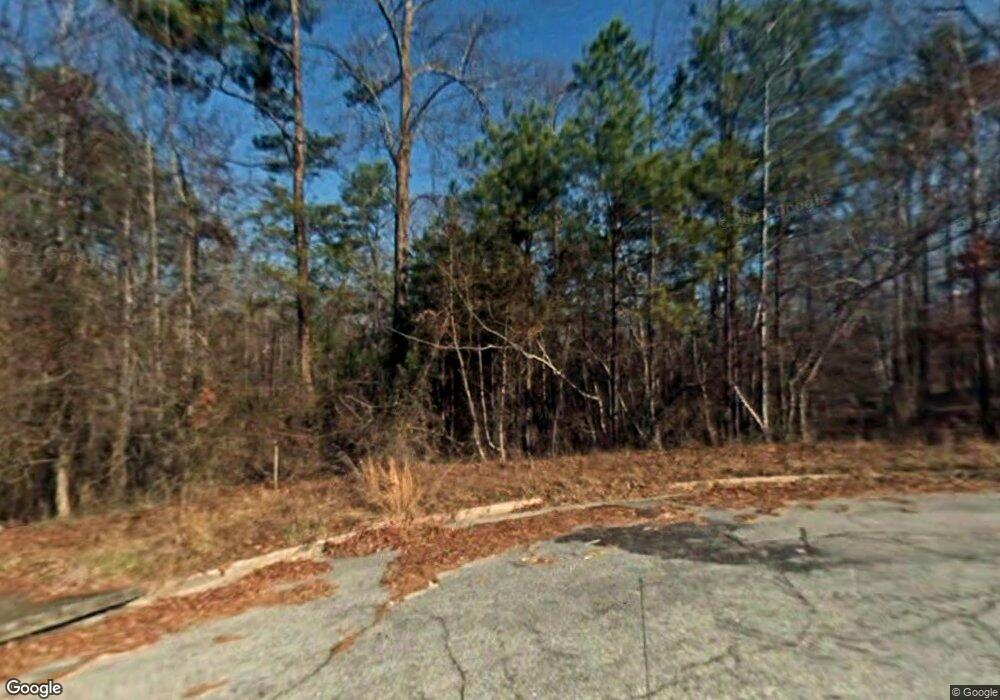 2228 Margaret Ct, Lithonia, GA 30058 - photo 1