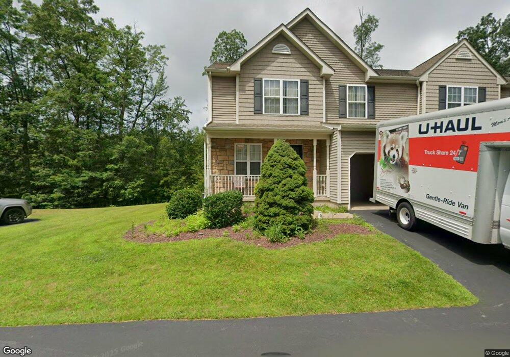 11 Sand Hollow Dr, Drums, PA 18222 - photo 1