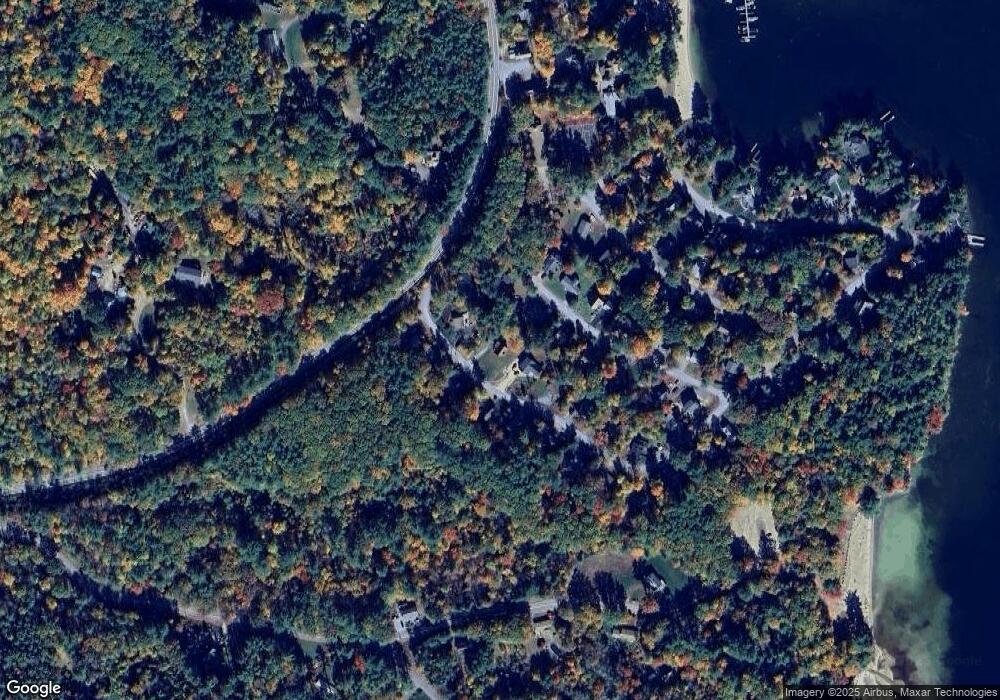 63 Patrician Shores Cir, Meredith, NH 03253 - photo 1