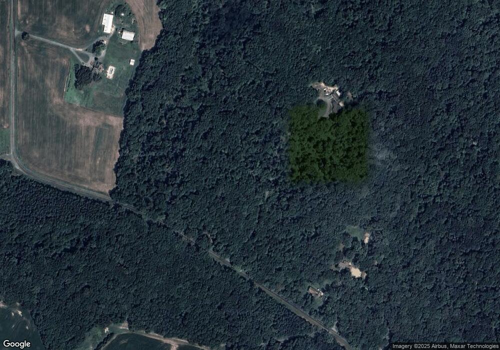 1120 Spaniard Neck Rd, Centreville, MD 21617 - photo 1