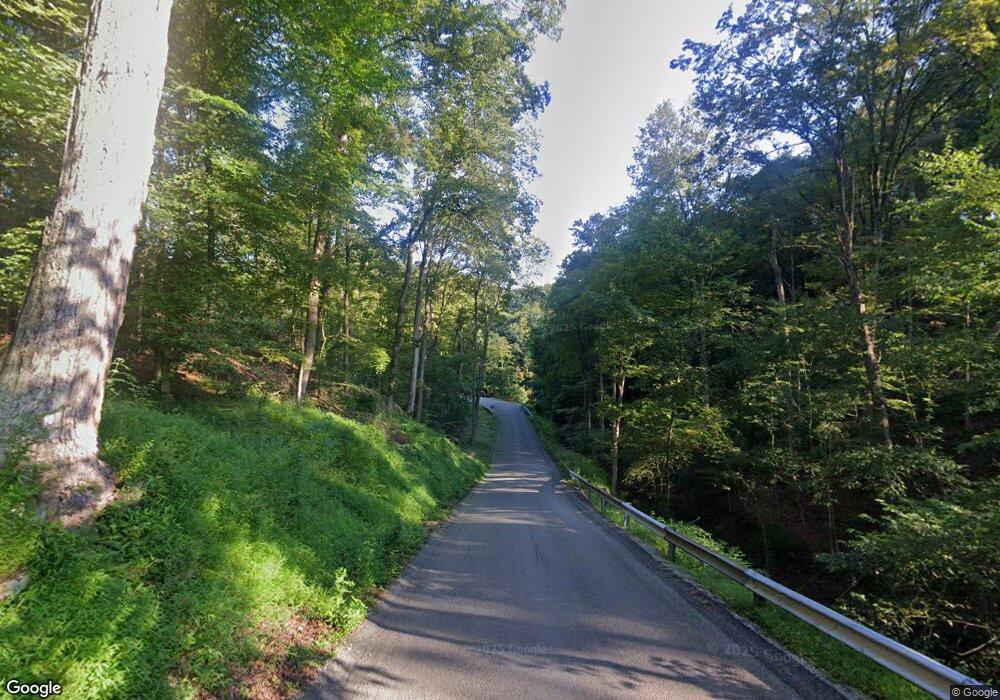 0 Pine Hollow Road Extension, Trafford, PA 15085 - photo 1