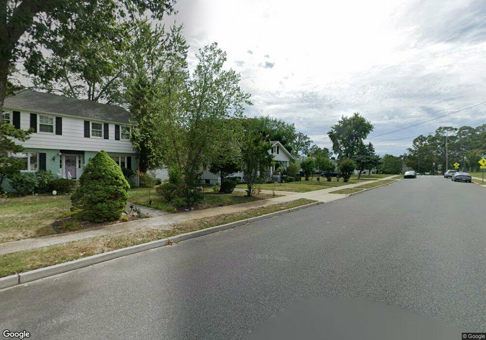 216 Elberon Blvd, Oakhurst, NJ 07755 - photo 1